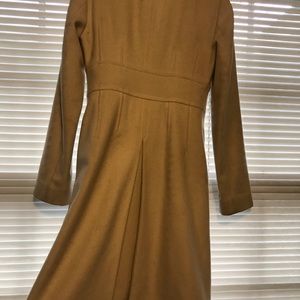 Women’s Wool French Connection Coat